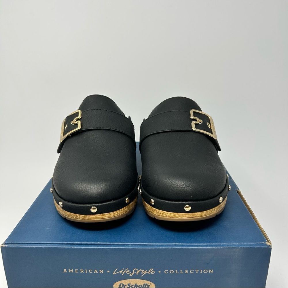 Dr. Scholl’s Classic Clog - Picture 3 of 8